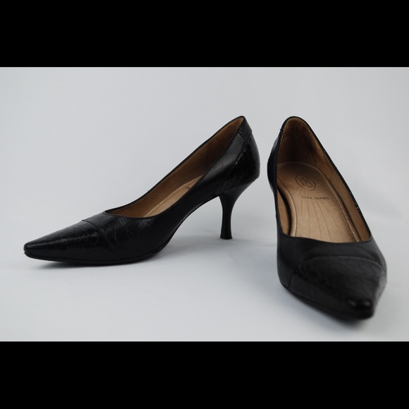 circa joan and david luxe